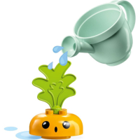 LEGO 10981 Groeiende wortel